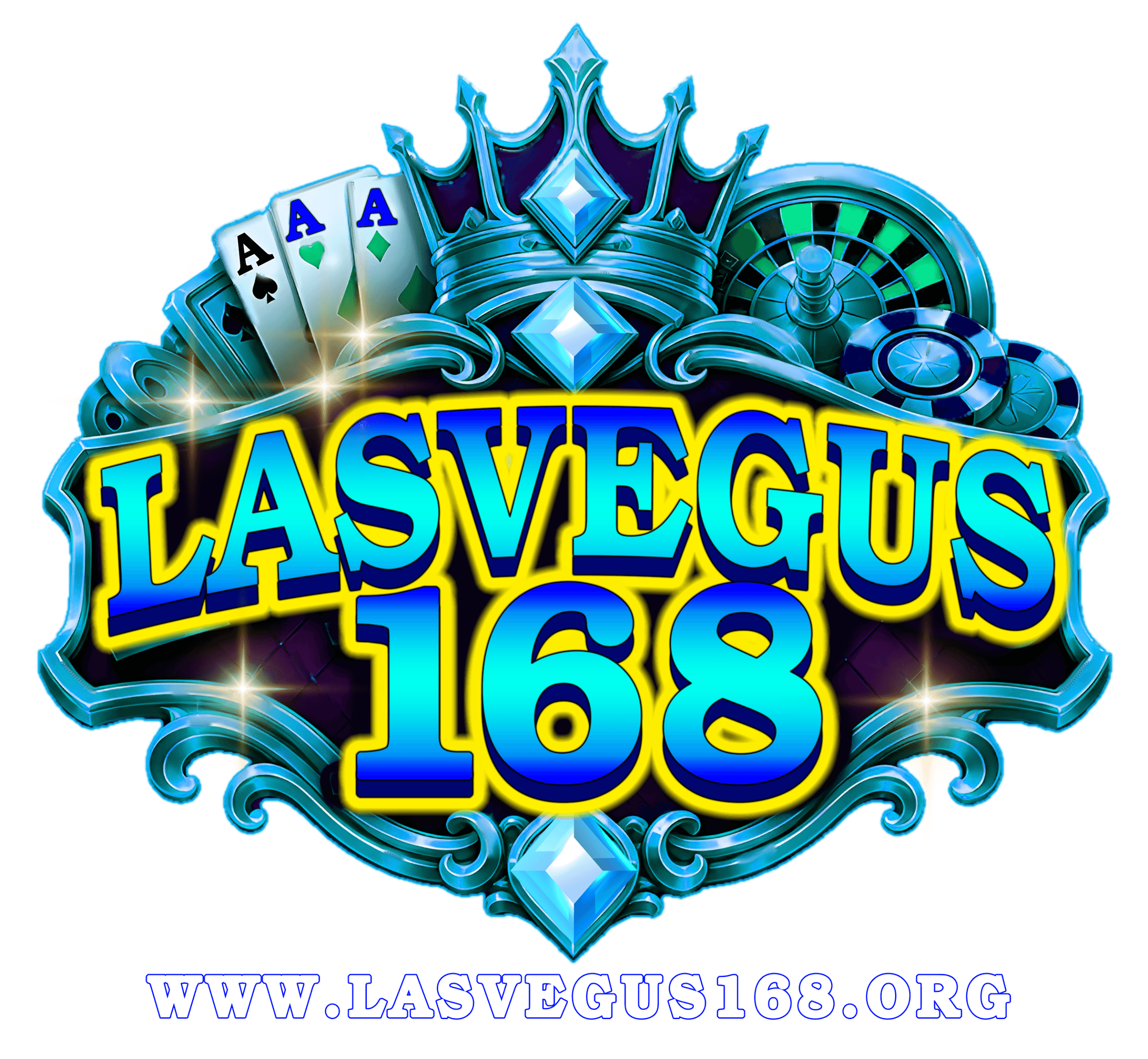 lasvegus168